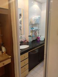 Blk 359B Admiralty Drive (Sembawang), HDB 4 Rooms #629703441
